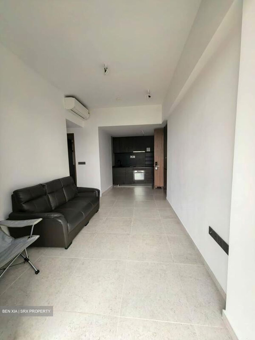 View at Kismis (D21), Apartment #499327761